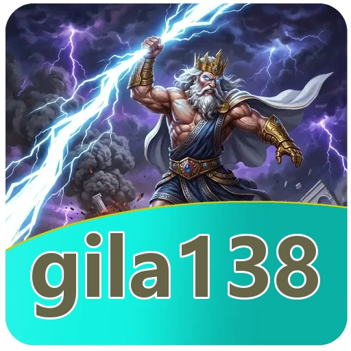 Download Manager