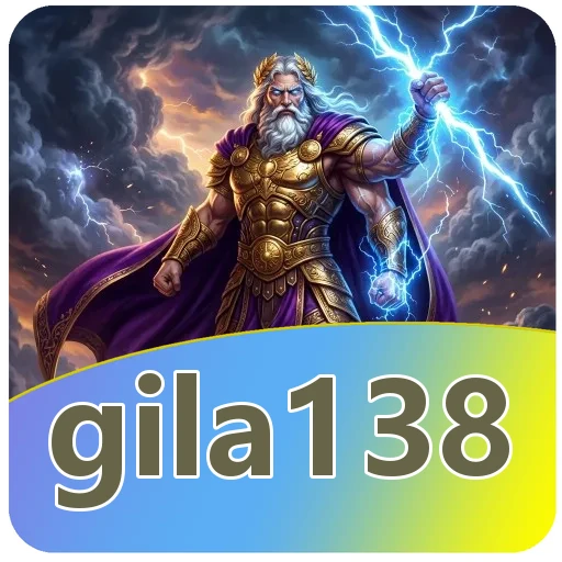 Performa gila138