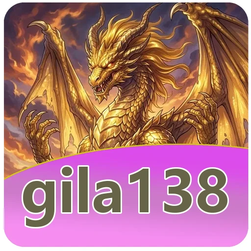 Troubleshooting gila138