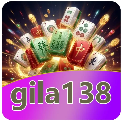 Grafik Performa gila138 APK pada Berbagai Kategori Perangkat