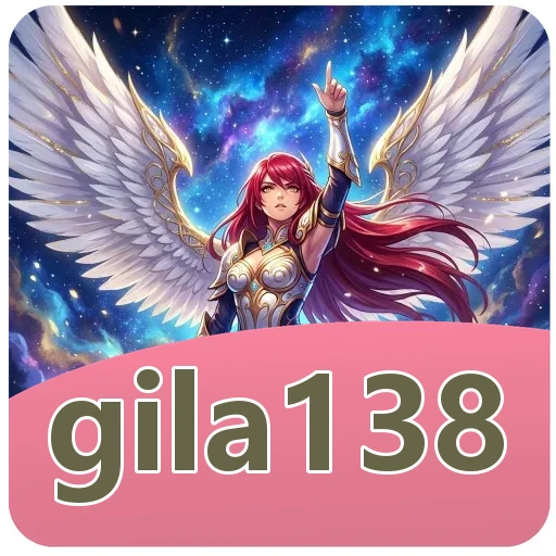 Download APK Process